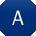 A片网